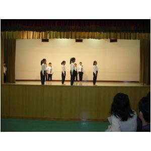 DSCN2029.JPG