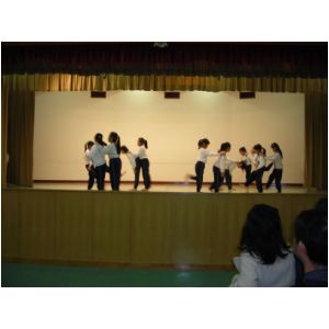 DSCN2031.JPG