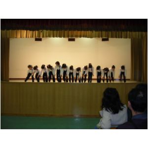DSCN2032.JPG