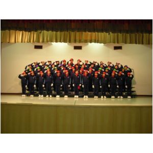 DSCN2033.JPG