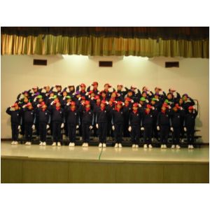 DSCN2034.JPG