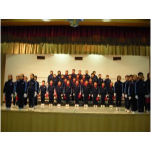 DSCN2038.JPG