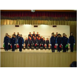 DSCN2039.JPG