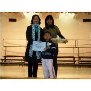 DSCN2060.JPG