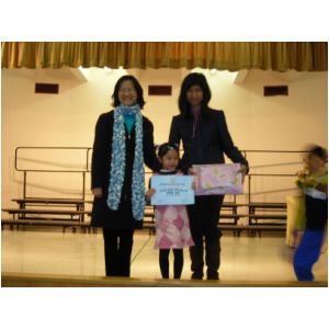 DSCN2061.JPG
