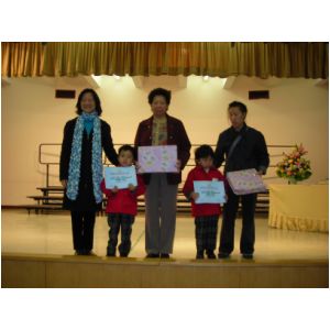 DSCN2070.JPG