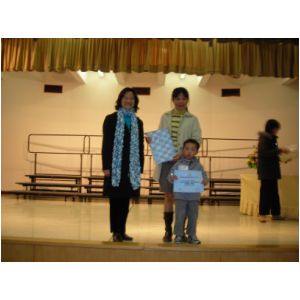 DSCN2071.JPG