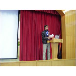 DSCN2075.JPG