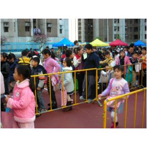 DSCN2080.JPG