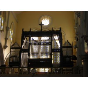DSCN2137.JPG