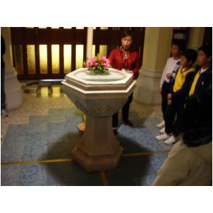 DSCN2142.JPG
