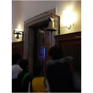 DSCN2161.JPG