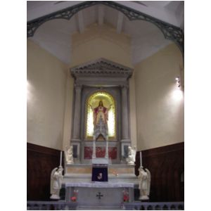 DSCN2170.JPG