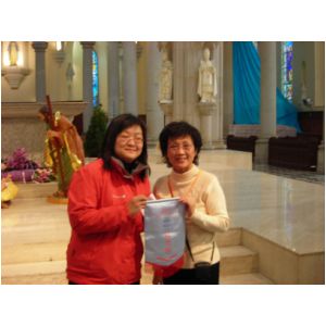 DSCN2174.JPG