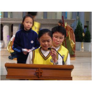 DSCN2176.JPG