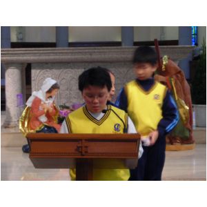 DSCN2178.JPG