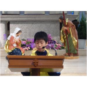 DSCN2180.JPG