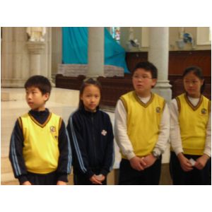 DSCN2181.JPG