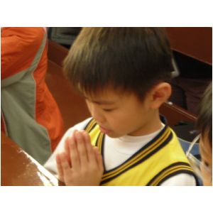 DSCN2182.JPG