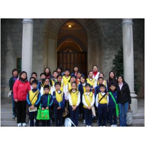 DSCN2185.JPG