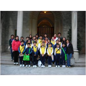 DSCN2186.JPG