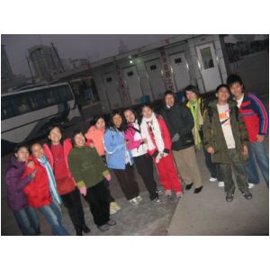 IMG_3031.JPG