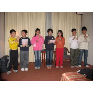 IMG_3080.JPG