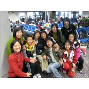 IMG_8297.JPG