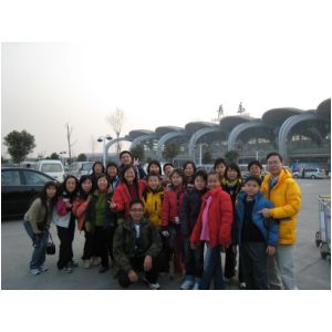 IMG_8337.JPG