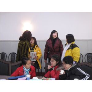 IMG_3101.JPG