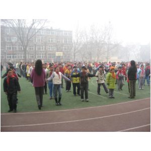 IMG_3119.JPG