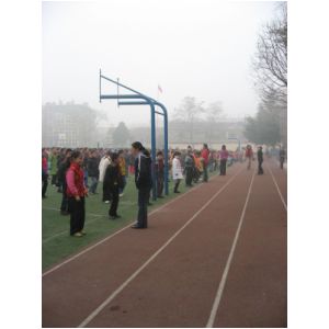 IMG_3121.JPG