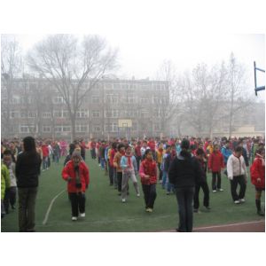IMG_3124.JPG