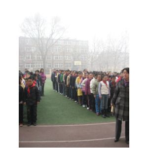 IMG_3125.JPG