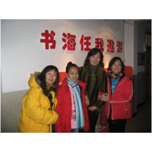 IMG_3237.JPG