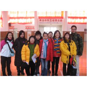 IMG_3242.JPG