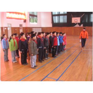 IMG_3245.JPG