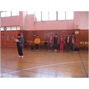 IMG_3267.JPG