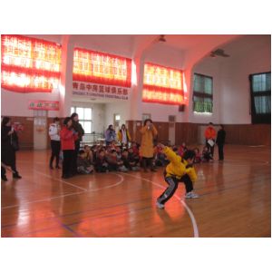 IMG_3268.JPG