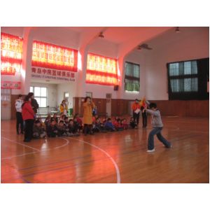 IMG_3269.JPG