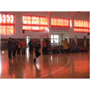 IMG_3272.JPG