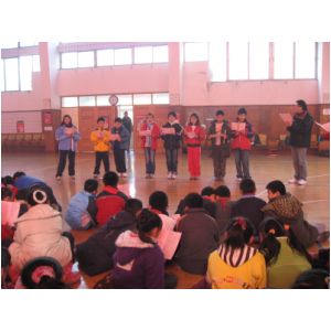 IMG_3275.JPG