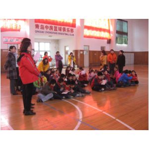 IMG_3276.JPG