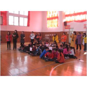IMG_3277.JPG