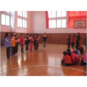 IMG_3278.JPG