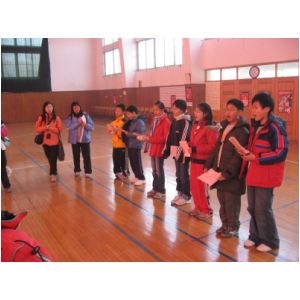 IMG_3280.JPG
