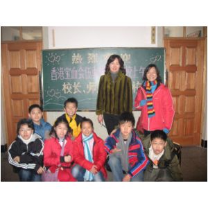 IMG_3287.JPG
