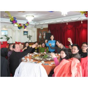 IMG_3303.JPG