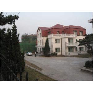 IMG_3358.JPG