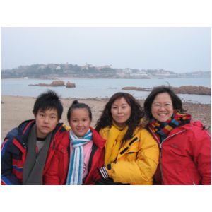 IMG_3405.JPG